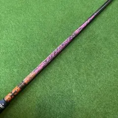 2025年最新】アフターバーナー シャフトの人気アイテム - メルカリ