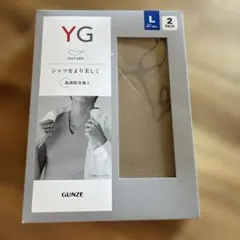 Zimmerli】 ボクサーパンツ Mサイズ ブラック モデル222 - メルカリ