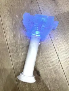 SEXYZONE THE HIGHLIGHT ペンライトのサムネイル