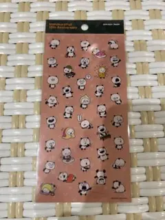 Item thumbnail for item 1f1960a7-67ed-41b8-b5ce-bae4ac251ca9