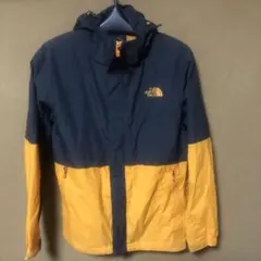 THE NORTH FACE マウンテンパーカー 100（L）サイズ