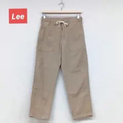 Item thumbnail for item e6df006b-33b9-4213-b93e-eee5d3bd1c1a