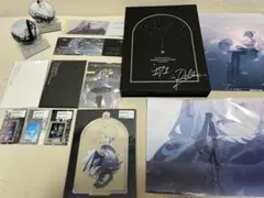 初音ミク Rella グッズまとめ