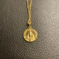 WACKO MARIA ワコマリア　ペンダントネックレス