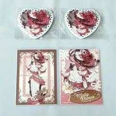 第五人格 昆虫学者