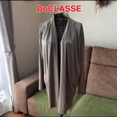 Item thumbnail for item 719e72fe-0b40-4519-8d6d-1ed279d8ea17