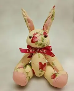 Item thumbnail for item 52f4f912-1e3a-4a0f-ac80-ea10fa490dd1