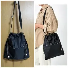 2025年最新】大草直子 レスポートサックの人気アイテム - メルカリ