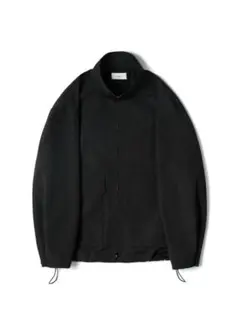 新品、完売品】26SS cornie WOOL CANVAS BLOUSON - メルカリ