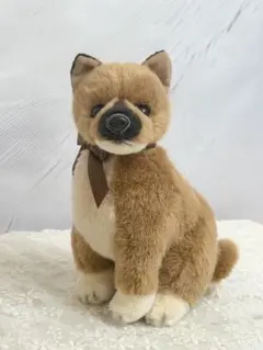四季オリジナル柴犬 - メルカリ