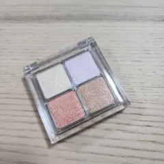 rom&nd ロムアンド ベターザンアイズ T01 トウィンキラ