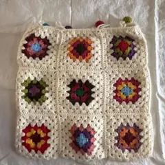 クッションカバー インテリア