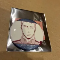 2026年最新】囀る鳥は羽ばたかない 缶バッジの人気アイテム - メルカリ