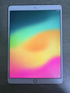 ジャンク品】iPad Pro 12.9インチ（第1世代） 128GB - メルカリ