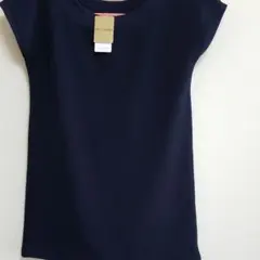 新品CECIL McBEE　チュニック