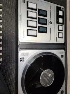 【かなりん】PHOENIXWAN GAMO2 PHOENIXWAN 世界最速フォトレビュー!! NEW GAMO2 IIDX ASC