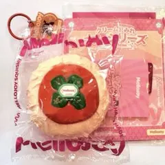 2026年最新】mellojoy大福シリーズの人気アイテム - メルカリ