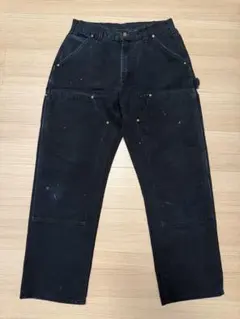 2026年最新】carHartt ダブルニー usa製の人気アイテム - メルカリ