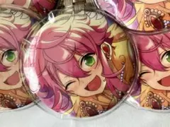 あんスタ 姫宮桃李 SS 缶バッジ　154個