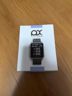 Item thumbnail for item fff4f1f5-39e2-4c27-87f5-ea7e65f18894