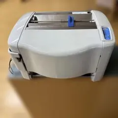 MAX TB-1000 電子製本機のサムネイル