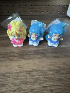 1835》俺の妹がこんなに可愛いわけがない。 フィギュア サークルK