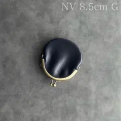 Item thumbnail for item 6954422e-1bf3-4016-b5da-a39ff56efc77