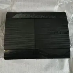 ジャンク品　PlayStation 3 本体 + コントローラー