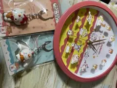 Item thumbnail for item 2de51834-da44-4758-af4d-efad82b1b98e