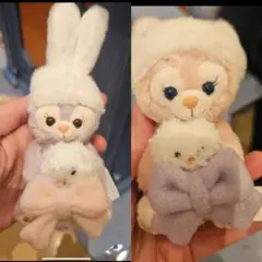 #プロフ必読11/12〜出品一時停止 專用