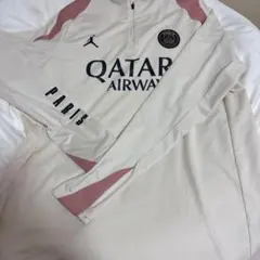 スポーツウェアのサムネイル