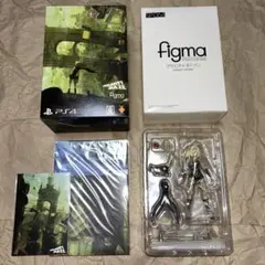 2025年最新】gravity daze フィギュアの人気アイテム - メルカリ