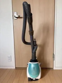 2026年最新】三菱掃除機の人気アイテム - メルカリ