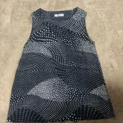 MKY様 リクエスト 2点 まとめ商品