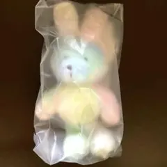Mrs.GREEN APPLE POPS 初回限定BOX チャーミングラビット