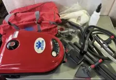 2026年最新】エコクリーン イタリアの人気アイテム - メルカリ