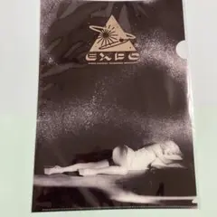 2025年最新】椎名林檎 クリアファイルの人気アイテム - メルカリ