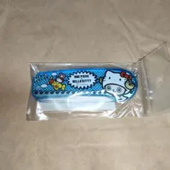 Item thumbnail for item 562dcc7a-bd56-45f3-9070-b1653f200374