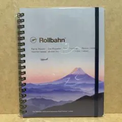 2026年最新】ロルバーン成田の人気アイテム - メルカリ