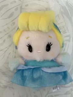 Item thumbnail for item c459b9fa-3f2e-4eca-8de8-be47676596e5