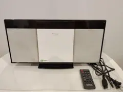 パナソニック HF-MD10A1DH プライベートビエラ モニター ジャンク品