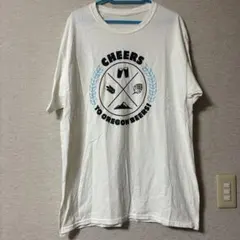 Item thumbnail for item 310efeb7-3a30-42c9-9bf9-e0c8032640c7