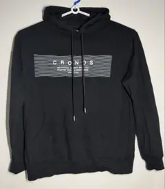 2025年最新】クロノス cronosパーカーの人気アイテム - メルカリ