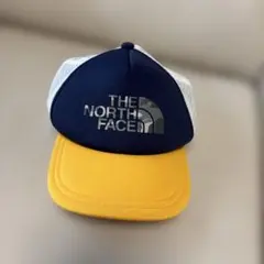 あい様専用THE NORTH FACE キャップ 帽子 NNJ01911 KLのサムネイル