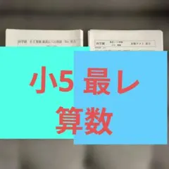 Item thumbnail for item 6f456f5c-1338-4667-9cc0-e52c86ee9411