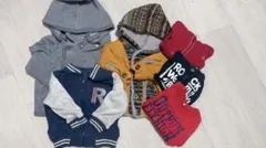 80cm★まとめ売り