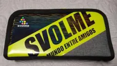 裁縫セット SVOLME柄