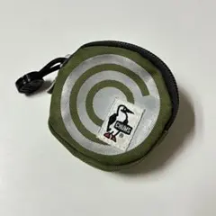 2026年最新】コアマン ポーチの人気アイテム - メルカリ