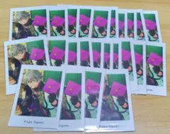 あんスタ　ぱしゃっつ vol5 private 大神晃牙