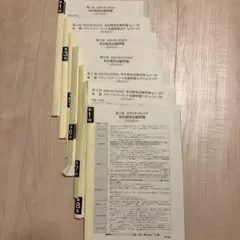 2025年最新】法政 通信 過去問の人気アイテム - メルカリ